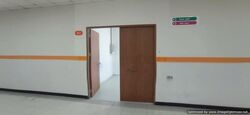 Imm Building (D22), Factory #586215831